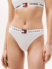 Нижнее белье Tommy Hilfiger модель UW0UW06038-YBR Фото