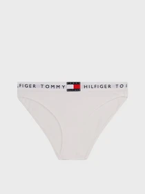 Нижнее белье Tommy Hilfiger модель UW0UW06038-YBR Фото