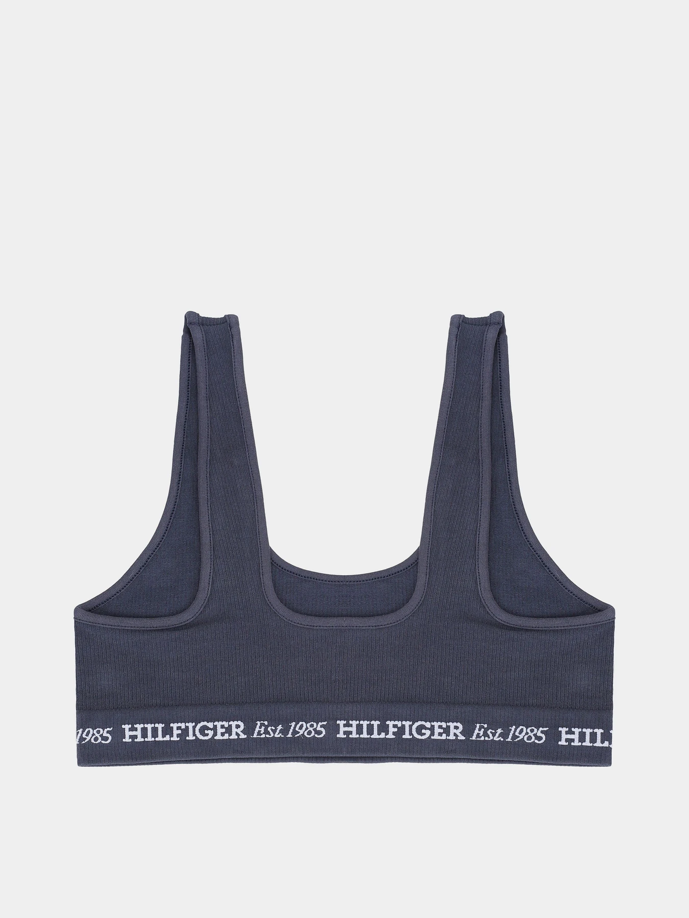 Нижнее белье Tommy Hilfiger модель UW0UW05727-C1G Фото