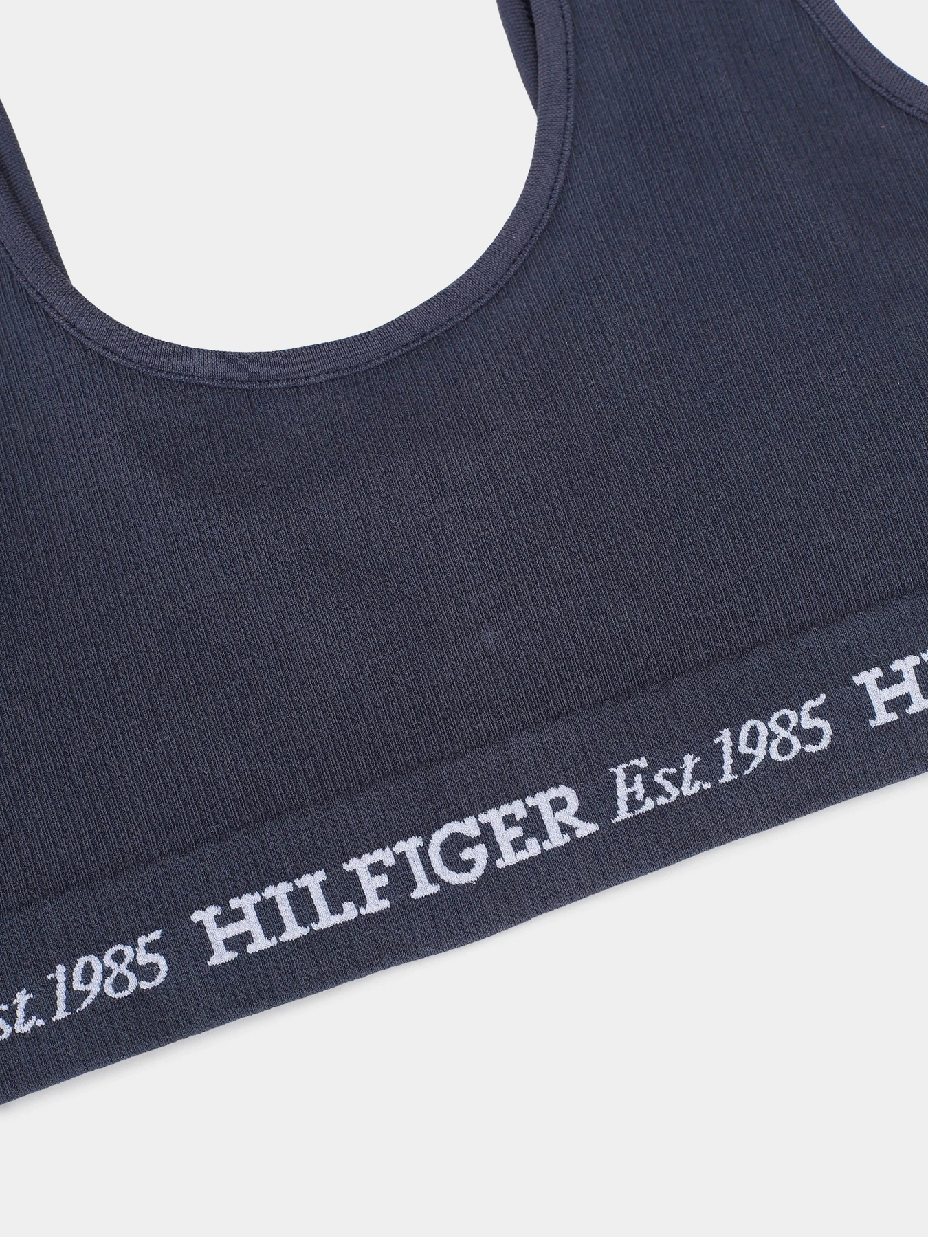 Нижнее белье Tommy Hilfiger модель UW0UW05727-C1G Фото