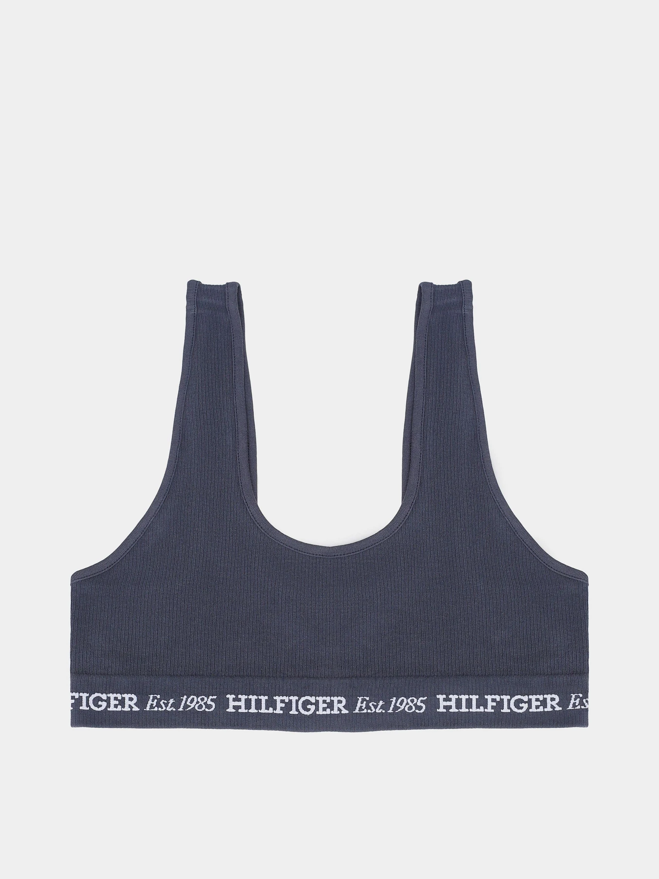 Нижнее белье Tommy Hilfiger модель UW0UW05727-C1G Фото