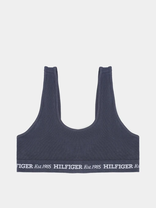 Нижнее белье Tommy Hilfiger модель UW0UW05727-C1G Фото