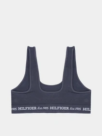 Нижнее белье Tommy Hilfiger модель UW0UW05727-C1G Фото
