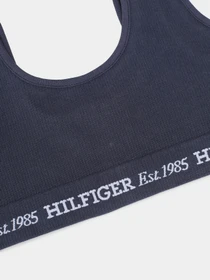 Нижнее белье Tommy Hilfiger модель UW0UW05727-C1G Фото