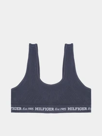 Нижнее белье Tommy Hilfiger модель UW0UW05727-C1G Фото