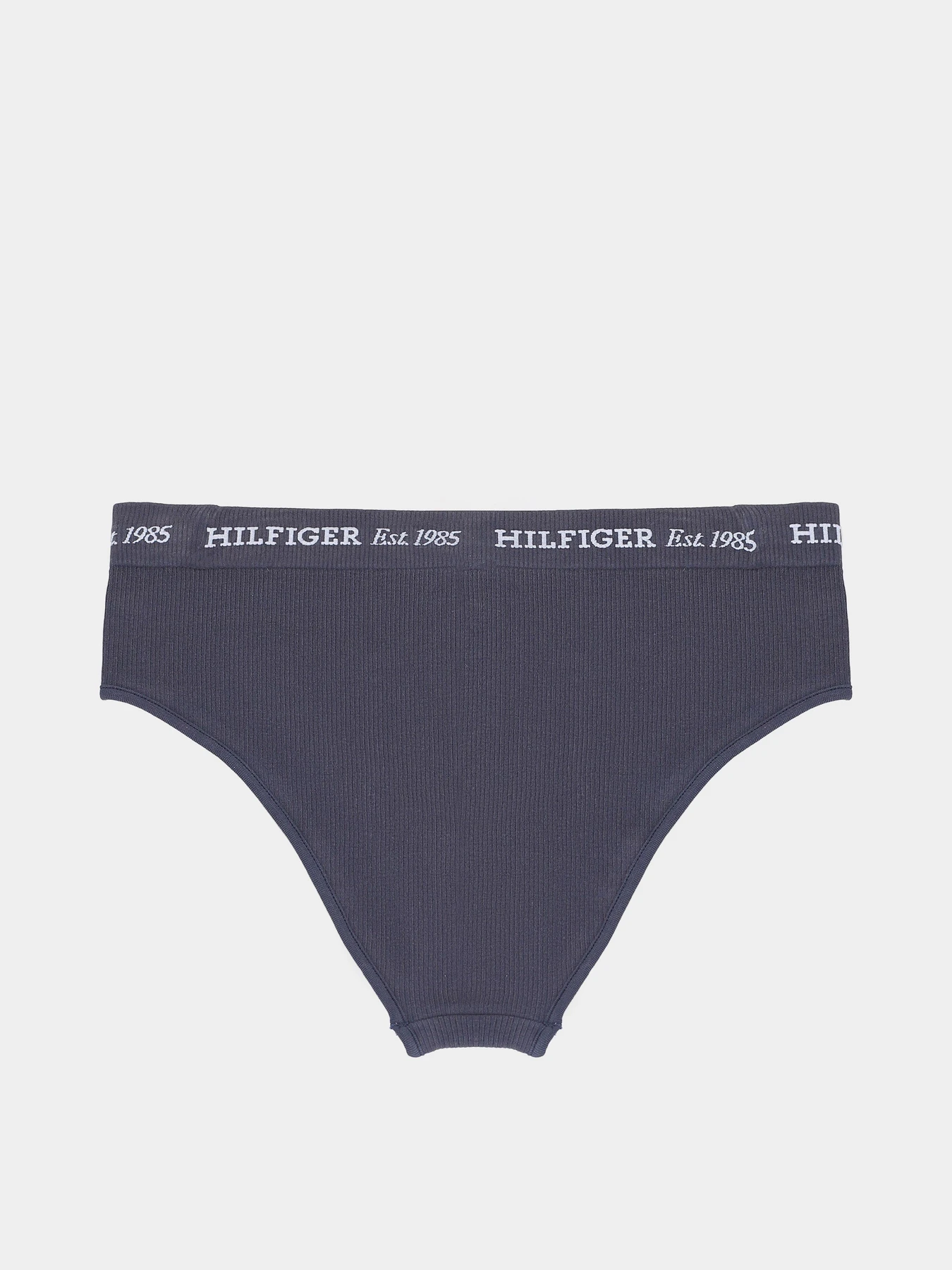 Нижнее белье Tommy Hilfiger модель UW0UW05724-C1G Фото