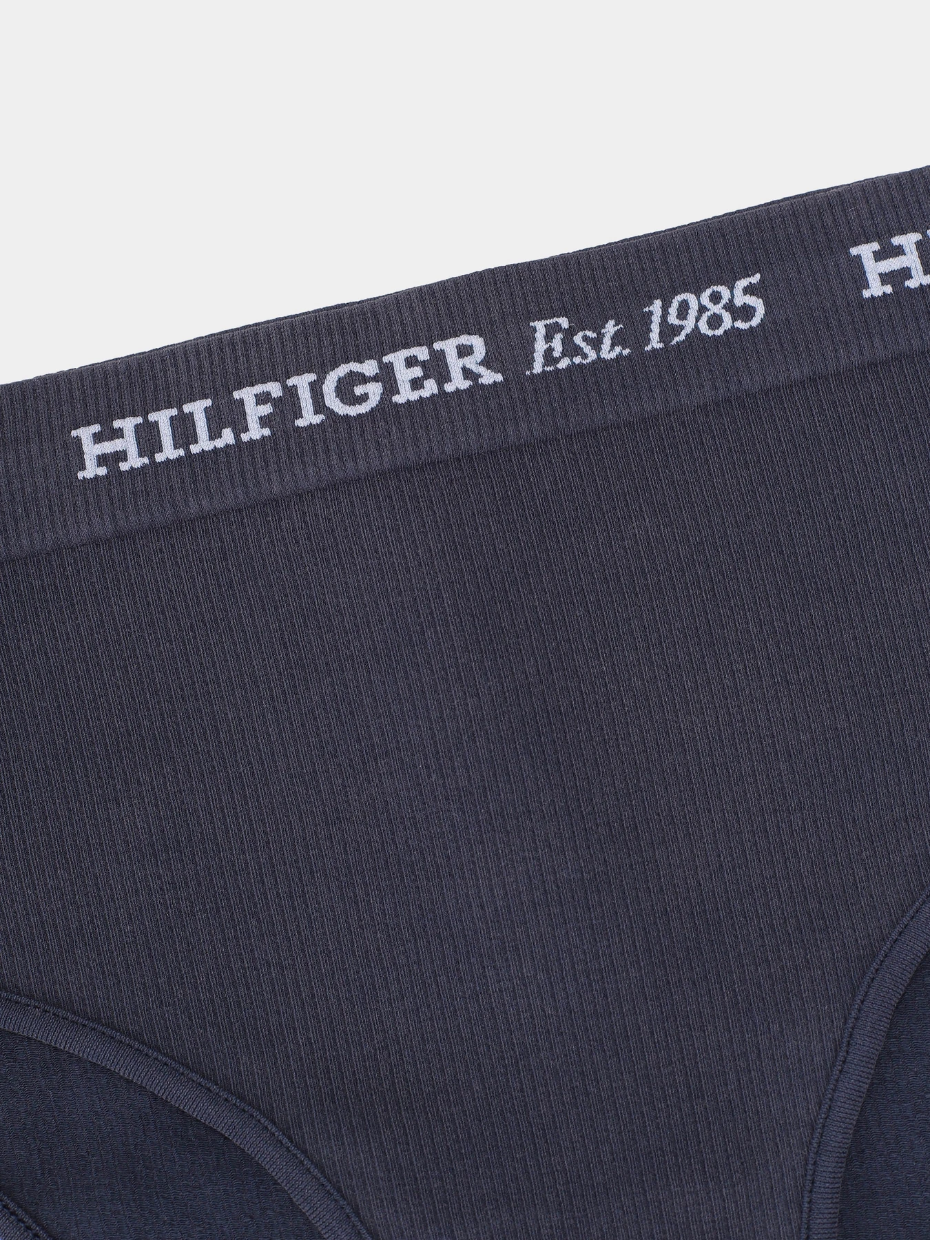 Нижнее белье Tommy Hilfiger модель UW0UW05724-C1G Фото