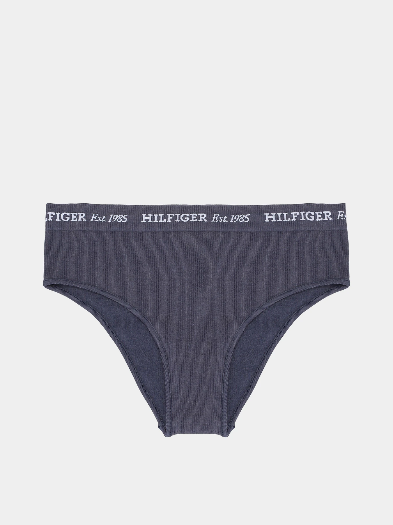 Нижнее белье Tommy Hilfiger модель UW0UW05724-C1G Фото