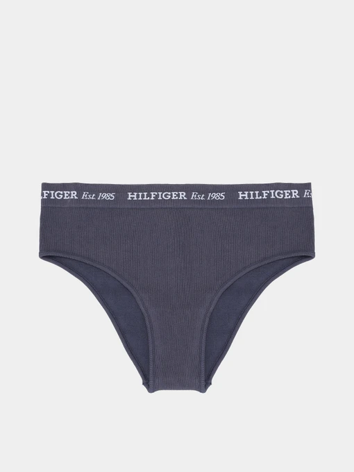 Нижнее белье Tommy Hilfiger модель UW0UW05724-C1G Фото