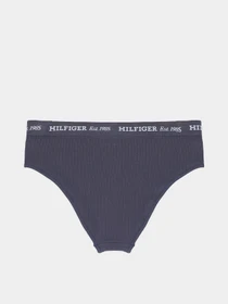 Нижнее белье Tommy Hilfiger модель UW0UW05724-C1G Фото