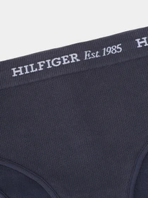 Нижнее белье Tommy Hilfiger модель UW0UW05724-C1G Фото