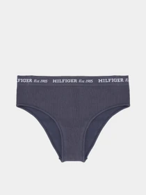 Нижнее белье Tommy Hilfiger модель UW0UW05724-C1G Фото