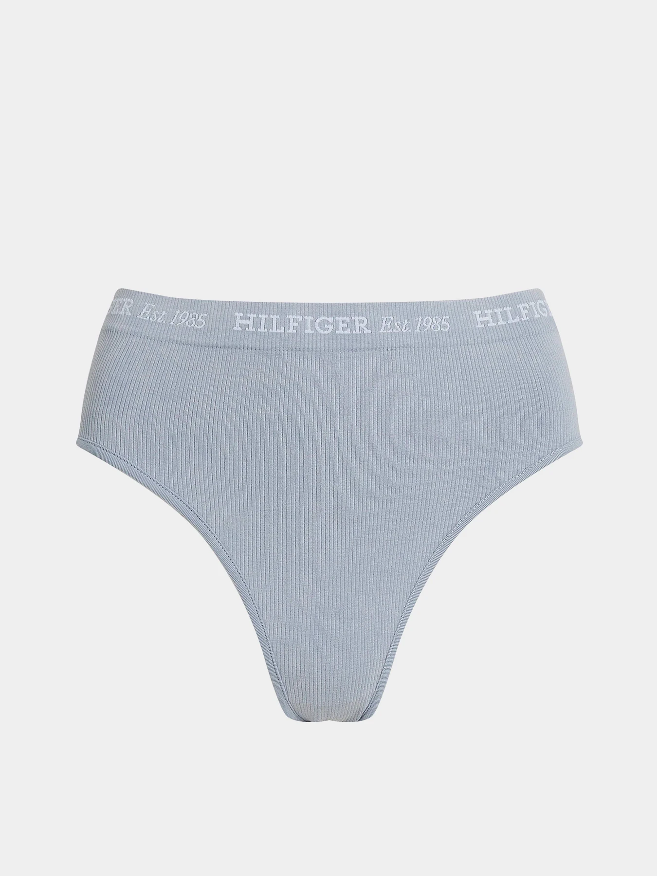 Нижнее белье Tommy Hilfiger модель UW0UW05724-C2B Нижнее белье Tommy Hilfiger модель UW0UW05724-C2B Фото