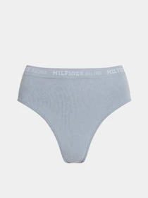 Нижнее белье Tommy Hilfiger модель UW0UW05724-C2B Фото