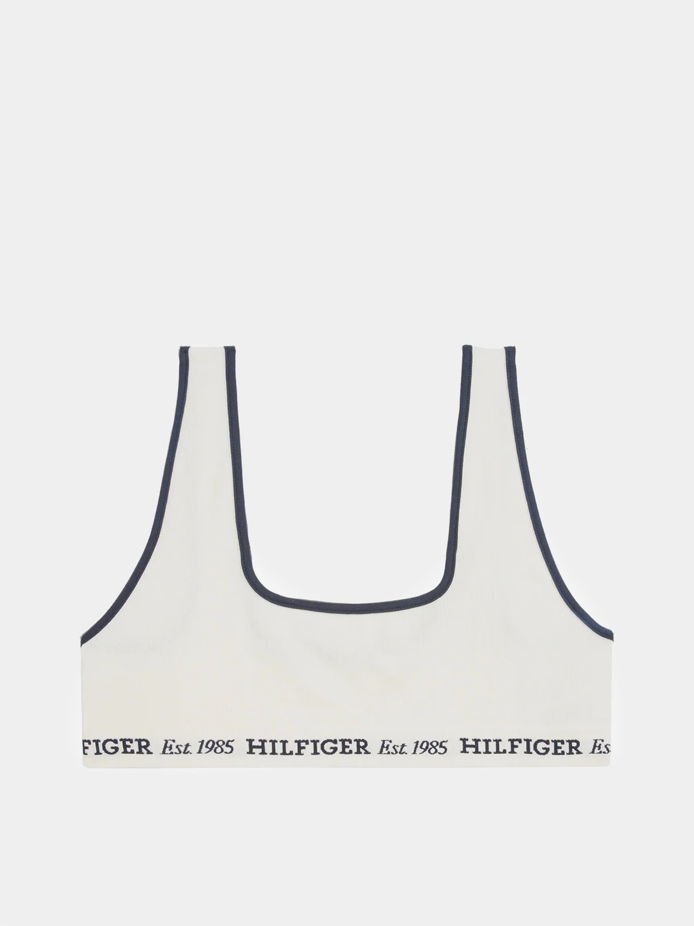 Нижнее белье Tommy Hilfiger модель UW0UW05727-YBI Нижнее белье Tommy Hilfiger модель UW0UW05727-YBI Фото