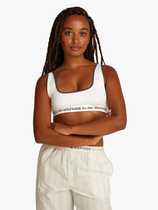 Нижня білизна Tommy Hilfiger модель UW0UW05727-YBI Фото