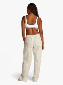 Нижнее белье Tommy Hilfiger модель UW0UW05727-YBI Фото