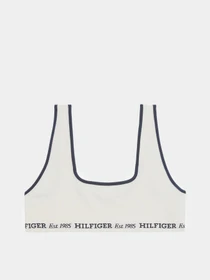 Нижнее белье Tommy Hilfiger модель UW0UW05727-YBI Фото