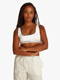 Нижня білизна Tommy Hilfiger модель UW0UW05727-YBI Фото