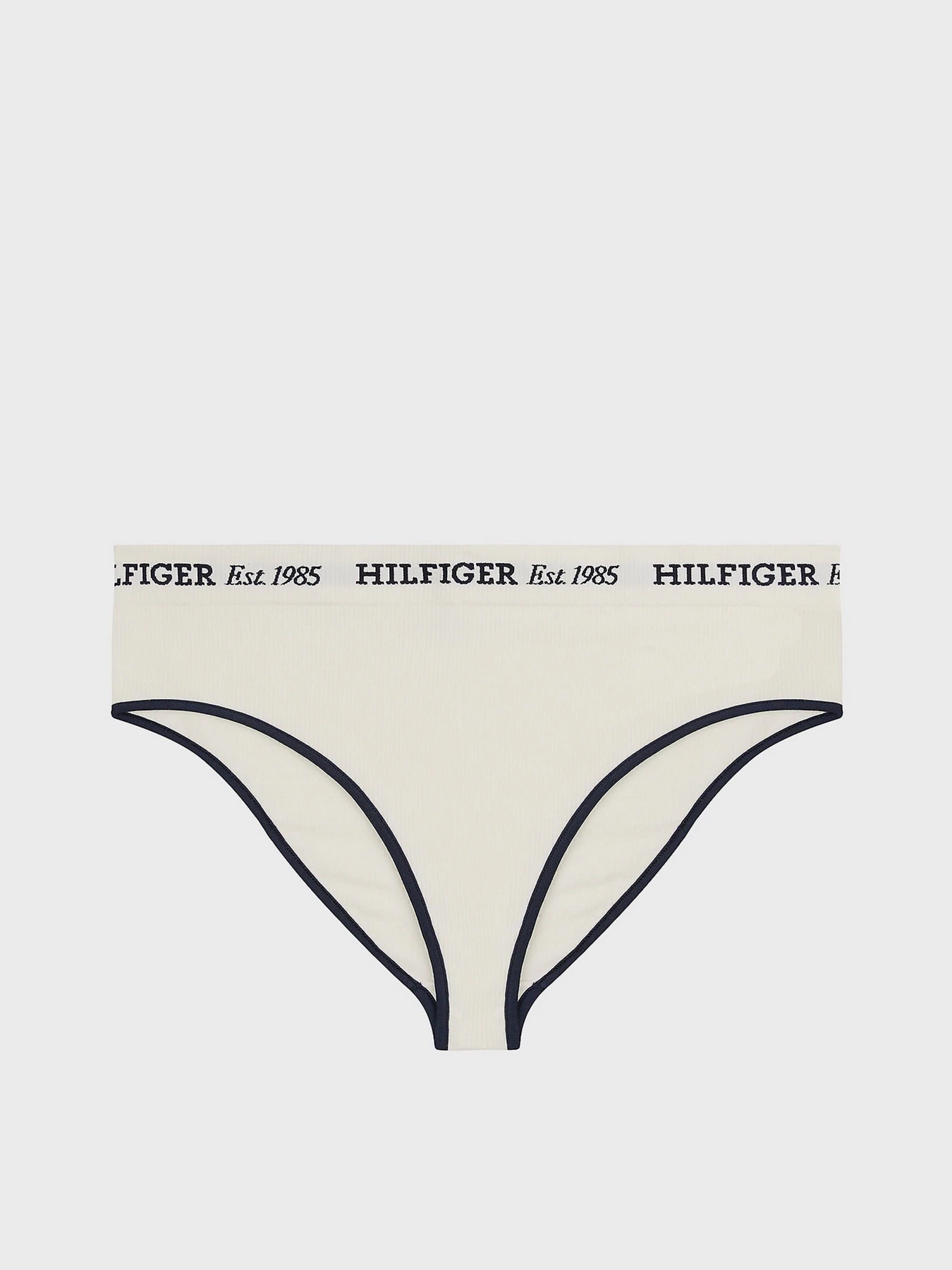Нижнее белье Tommy Hilfiger модель UW0UW05724-YBI Нижнее белье Tommy Hilfiger модель UW0UW05724-YBI Фото