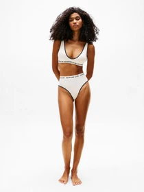 Нижнее белье Tommy Hilfiger модель UW0UW05724-YBI Фото