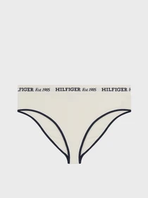 Нижнее белье Tommy Hilfiger модель UW0UW05724-YBI Фото