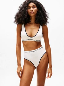 Нижня білизна Tommy Hilfiger модель UW0UW05724-YBI Фото