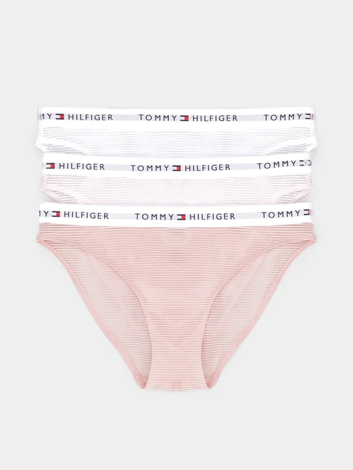 Нижнее белье Tommy Hilfiger модель UW0UW05531-0VF Фото
