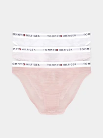 Нижнее белье Tommy Hilfiger модель UW0UW05531-0VF Фото