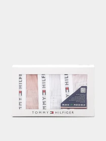 Нижнее белье Tommy Hilfiger модель UW0UW05531-0VF Фото