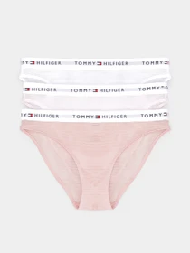 Нижнее белье Tommy Hilfiger модель UW0UW05531-0VF Фото