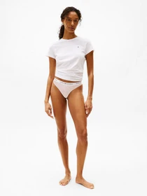 Нижнее белье Tommy Hilfiger модель UW0UW05532-0VF Фото