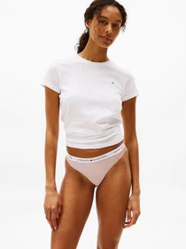 Нижнее белье Tommy Hilfiger модель UW0UW05532-0VF Фото