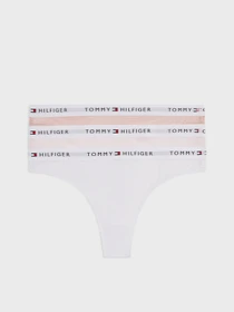 Нижнее белье Tommy Hilfiger модель UW0UW05532-0VF Фото