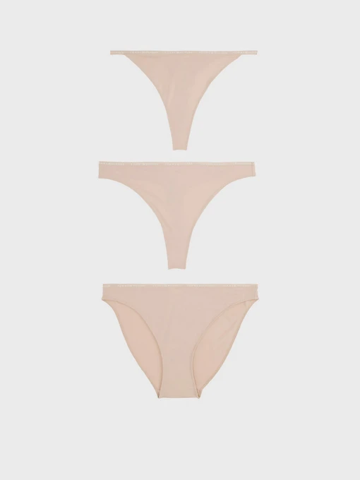 Нижнее белье Tommy Hilfiger модель UW0UW05756-0VH Фото