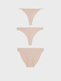 Нижнее белье Tommy Hilfiger модель UW0UW05756-0VH Фото