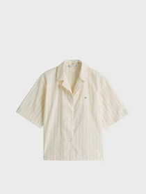 Одежда для дома и сна Tommy Hilfiger модель UW0UW05946-0FP Фото