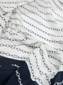 Одежда для пляжа Tommy Hilfiger модель UW0UW05862-0LB Фото