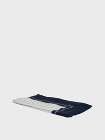 Одежда для пляжа Tommy Hilfiger модель UW0UW05862-0LB Фото