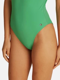 Одежда для пляжа Tommy Hilfiger модель UW0UW05889-L13 Фото