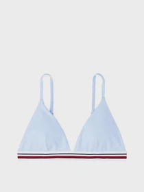 Одежда для пляжа Tommy Hilfiger модель UW0UW05805-C3Q Фото