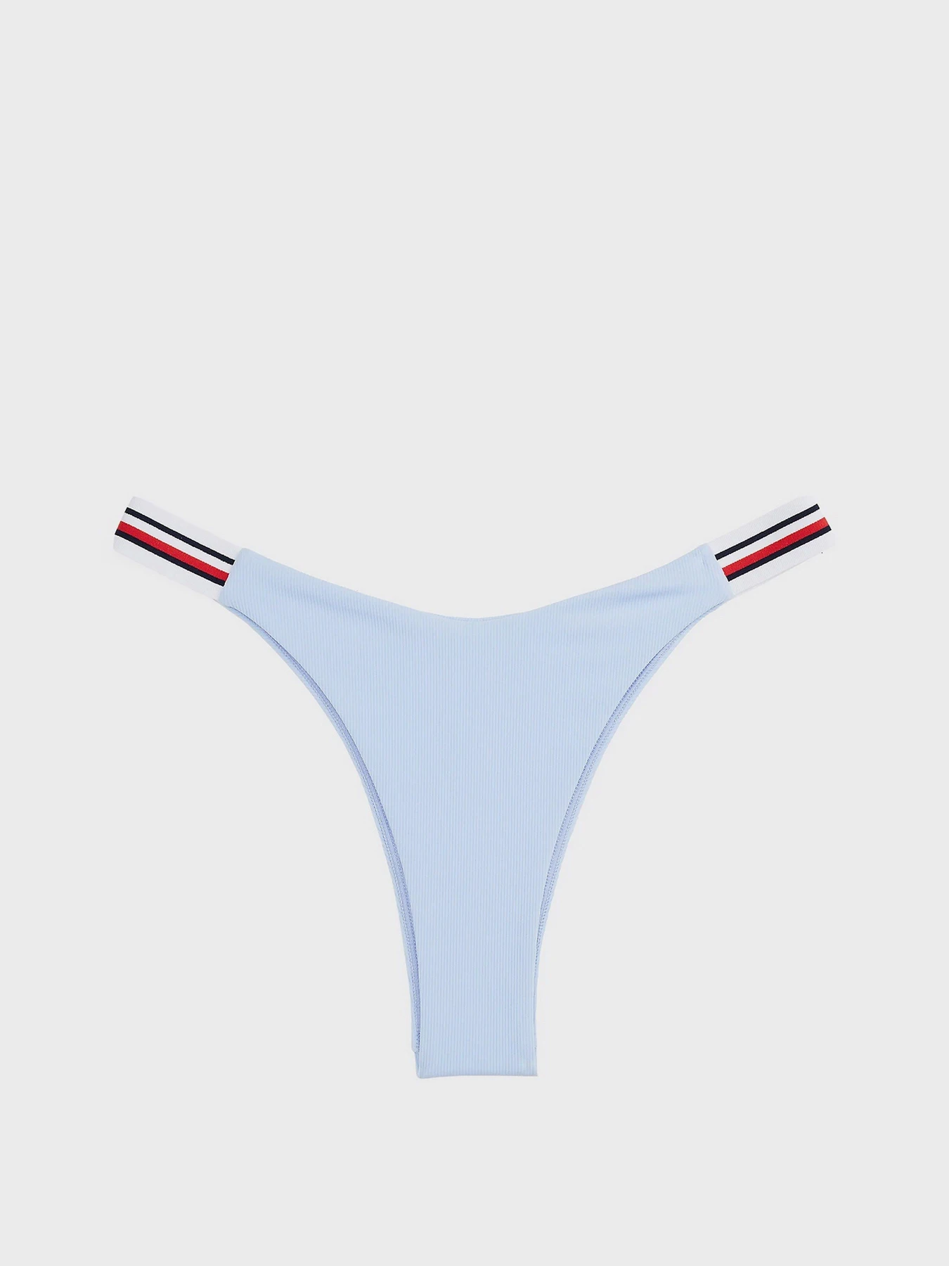 Одежда для пляжа Tommy Hilfiger модель UW0UW05828-C3Q Одежда для пляжа Tommy Hilfiger модель UW0UW05828-C3Q Фото