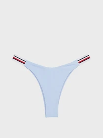 Одежда для пляжа Tommy Hilfiger модель UW0UW05828-C3Q Фото