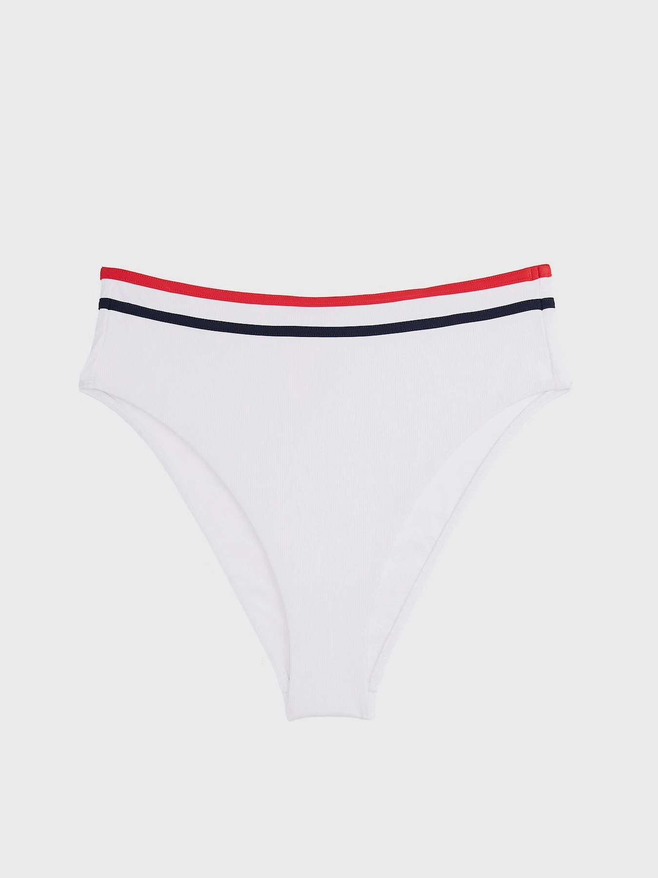 Одежда для пляжа Tommy Hilfiger модель UW0UW05834-YBR Фото