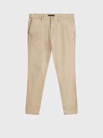 Брюки Tommy Hilfiger модель MW0MW36708-AEG Фото