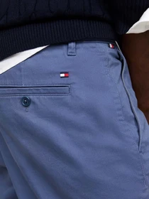 Штани Tommy Hilfiger модель MW0MW36708-DBZ Фото