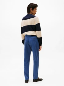 Штани Tommy Hilfiger модель MW0MW36708-DBZ Фото