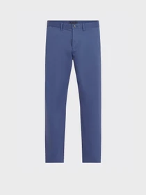 Штани Tommy Hilfiger модель MW0MW36708-DBZ Фото