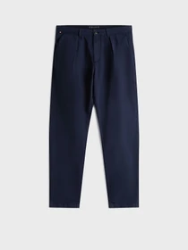 Штани Tommy Hilfiger модель MW0MW38798-DW5 Фото