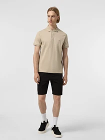 Футболки и поло Tommy Hilfiger модель MW0MW38465-RBT Фото